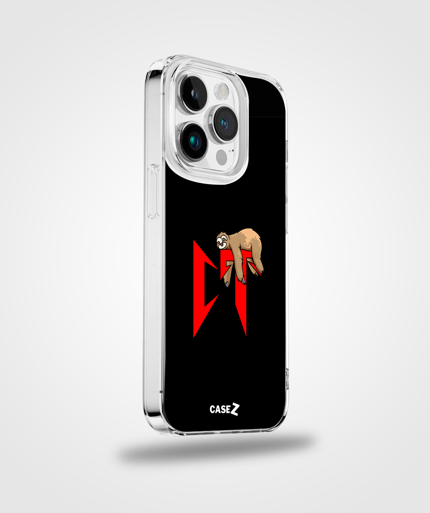 FUNDA CORRIDOS TUMBADOS | CASEZ