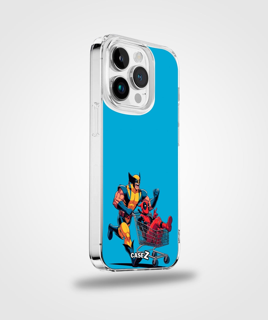 FUNDA DEADPOOL & WOLVERINE | CASEZ (2)