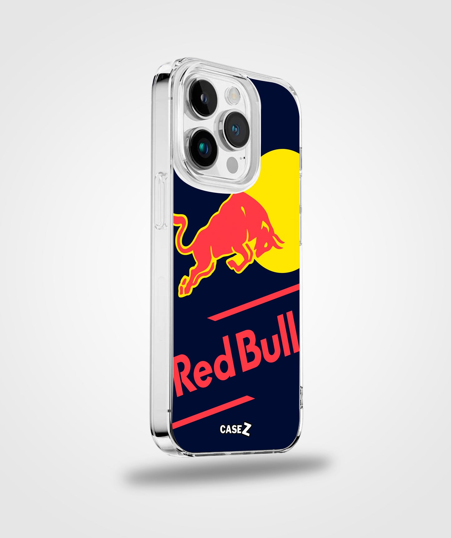 FUNDA REDBULL F1 (2) | CASEZ