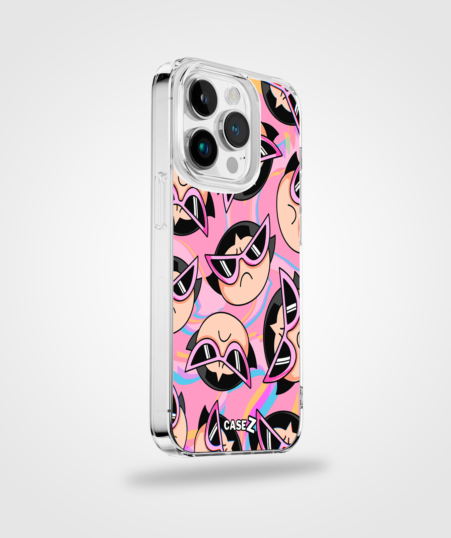 FUNDA BELLOTA | CASEZ