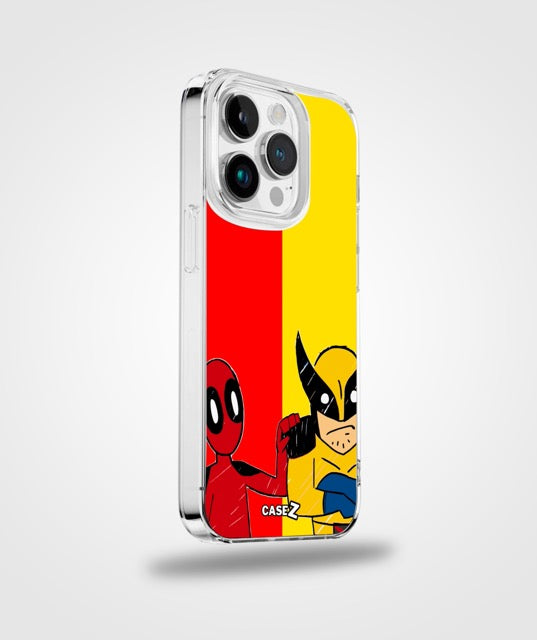 FUNDA DEADPOOL & WOLVERINE | CASEZ (1)