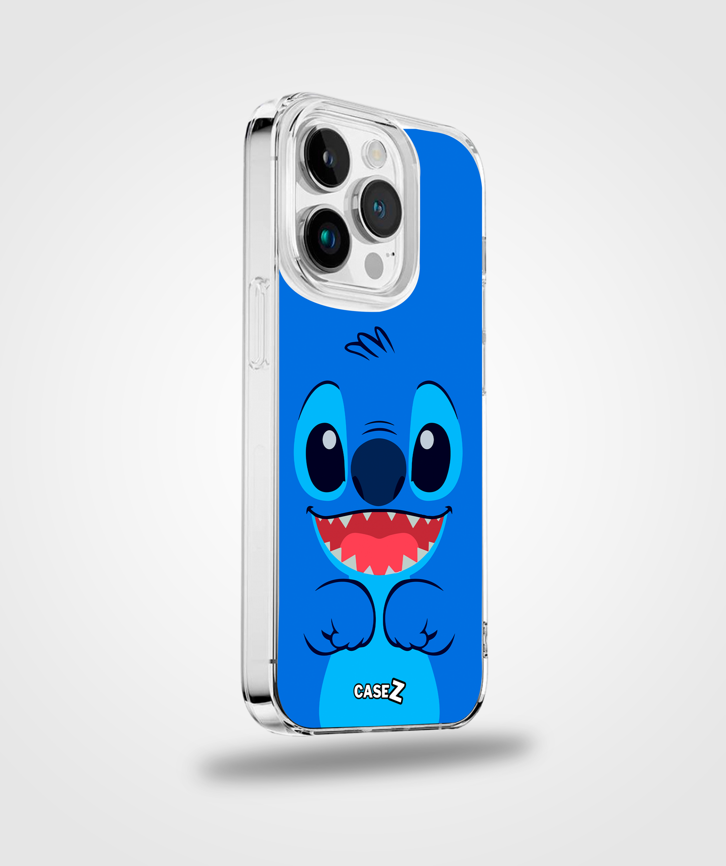 FUNDA STITCH | CASEZ