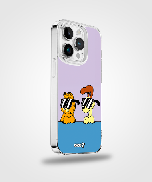 FUNDA GARFIELD (1) | CASEZ