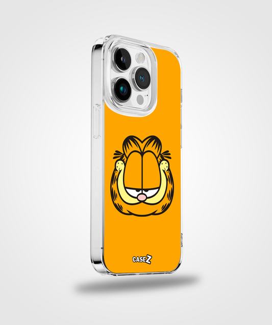 FUNDA GARFIELD | CASEZ
