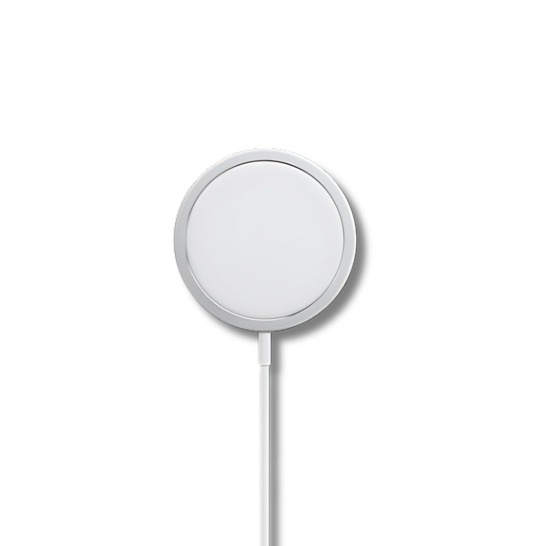 CARGADOR MAGSAFE | CASEZ