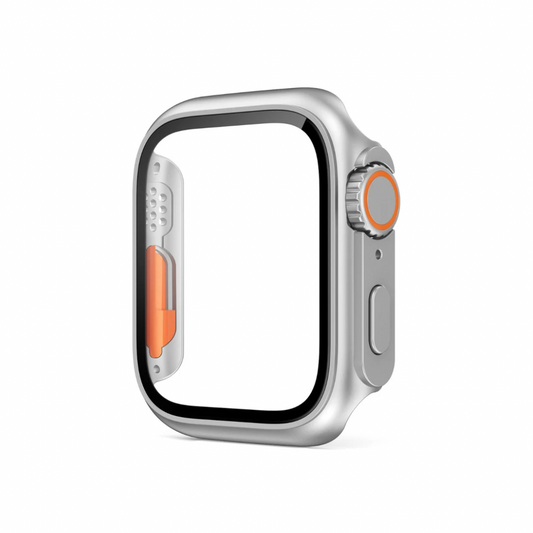 PROTECTOR CONVERTER DE APPLE WATCH | CASEZ