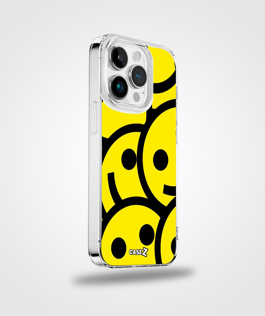 FUNDA FACES (3) | CASEZ
