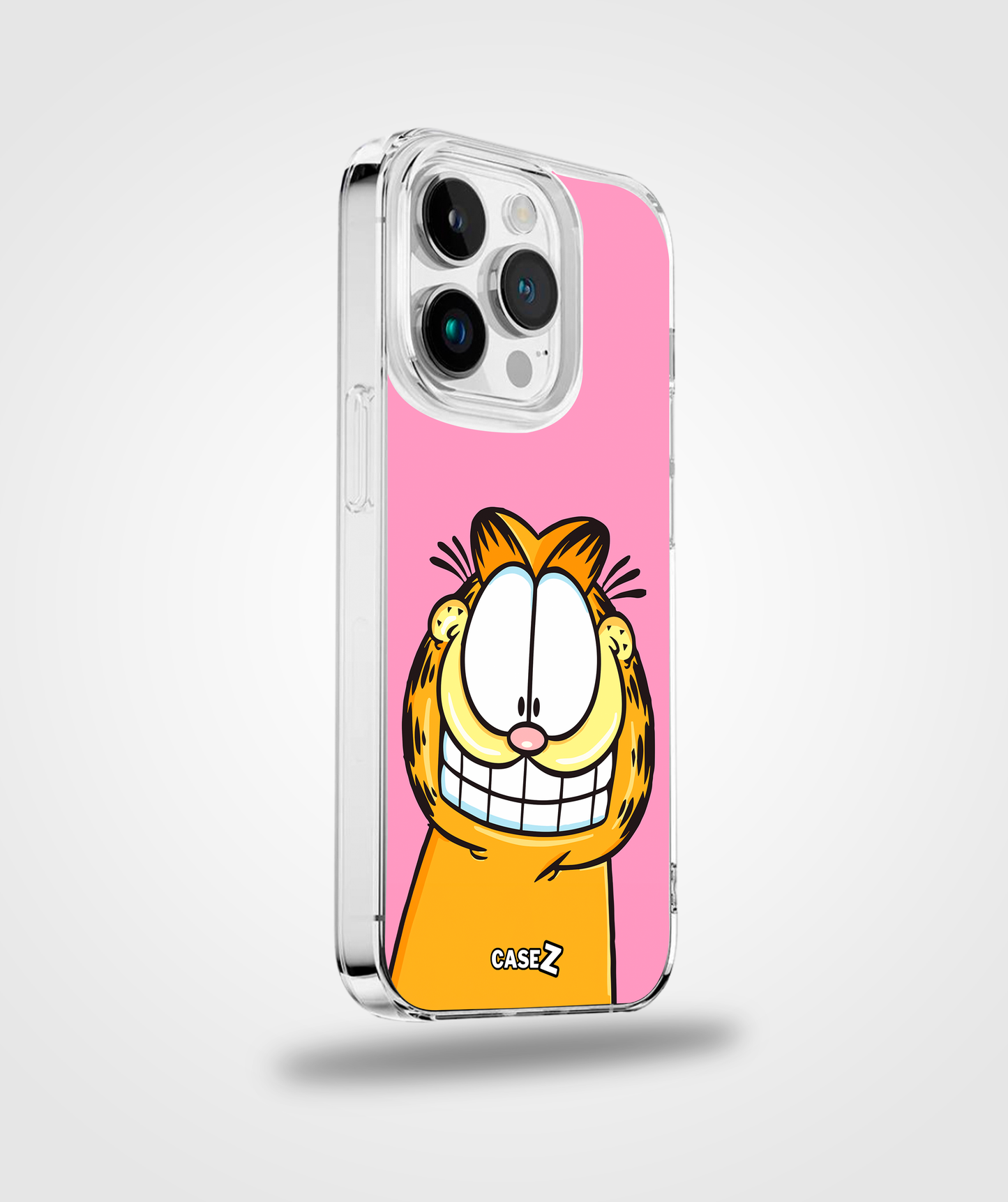 FUNDA GARFIELD (2) | CASEZ