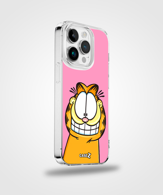 FUNDA GARFIELD (2) | CASEZ