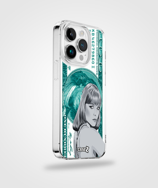 FUNDA SCARFACE (1) | CASEZ