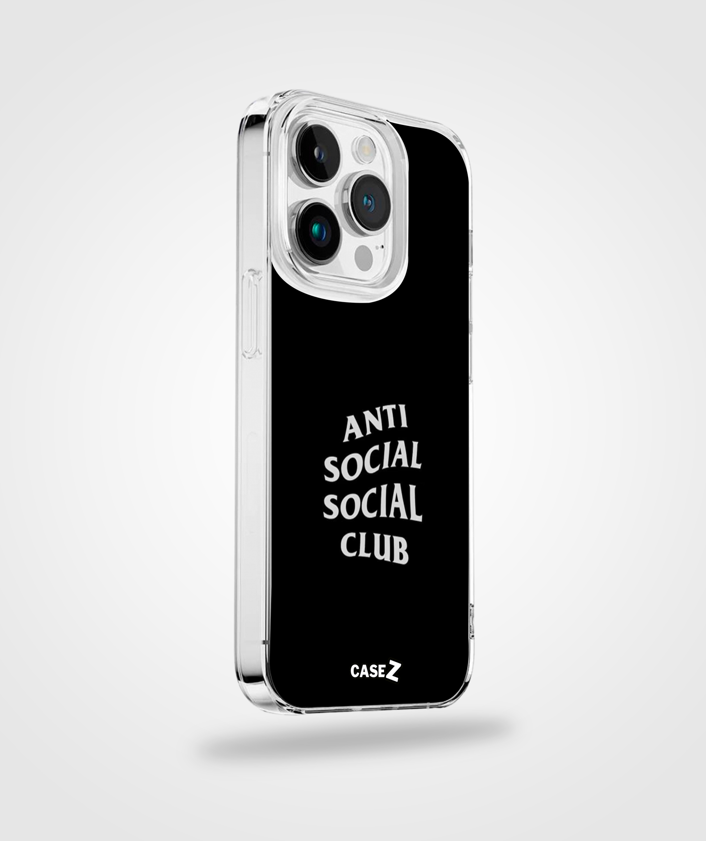 FUNDA ASSC | CASEZ