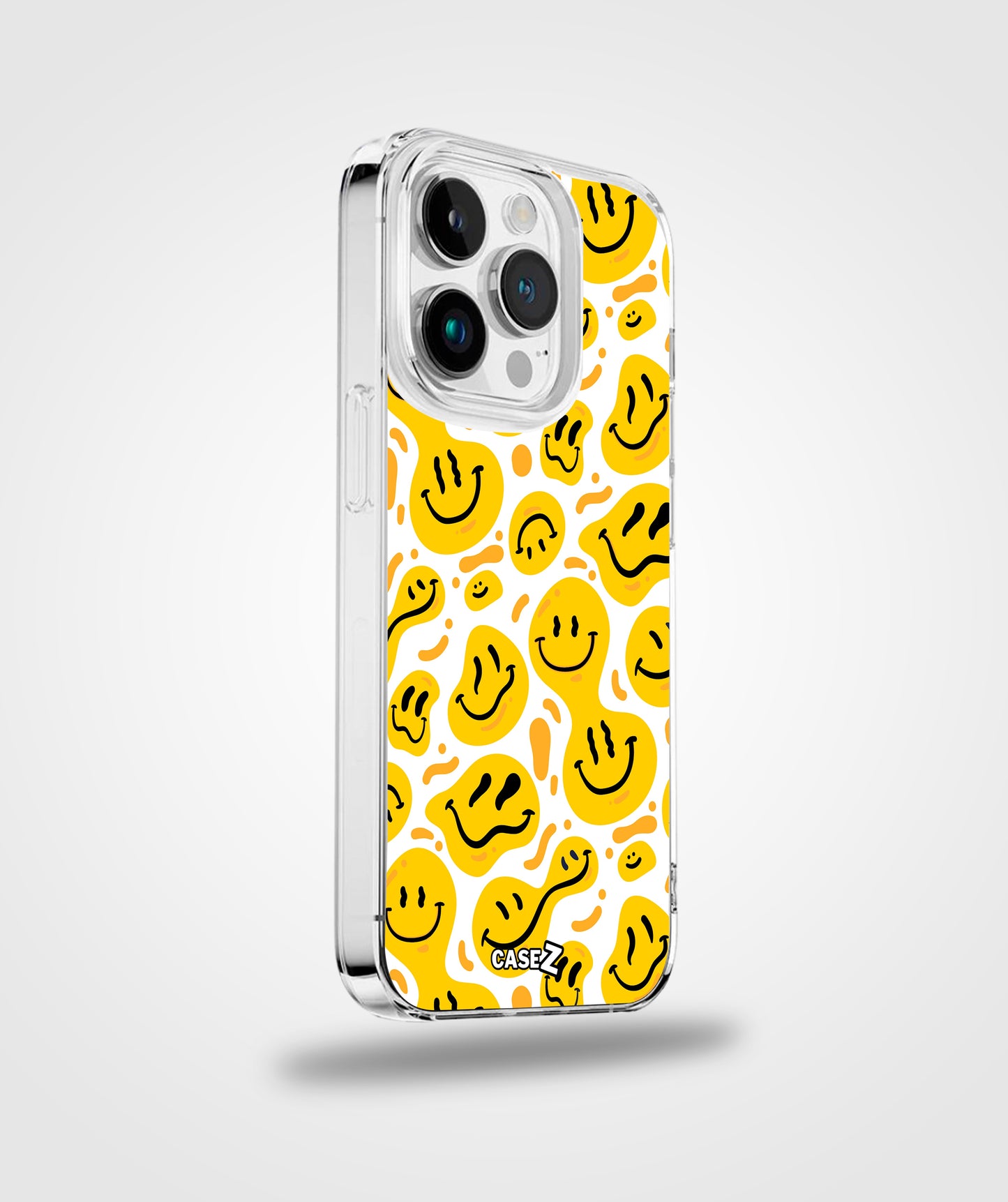 FUNDA FACES (4) | CASEZ