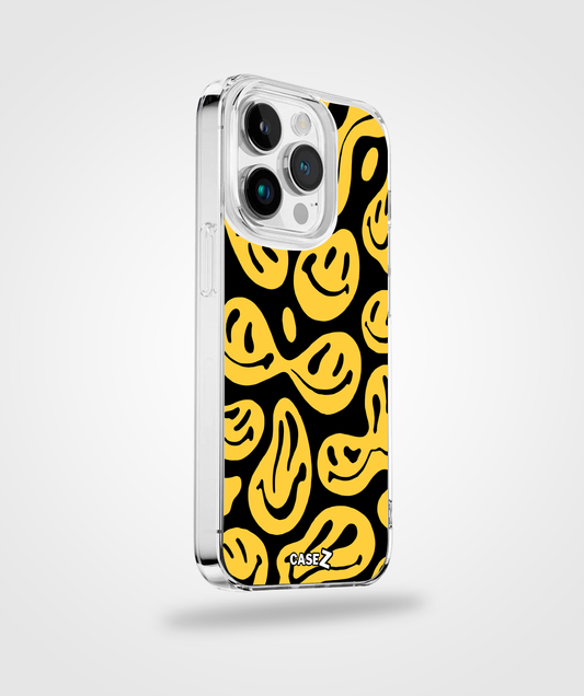 FUNDA FACES | CASEZ