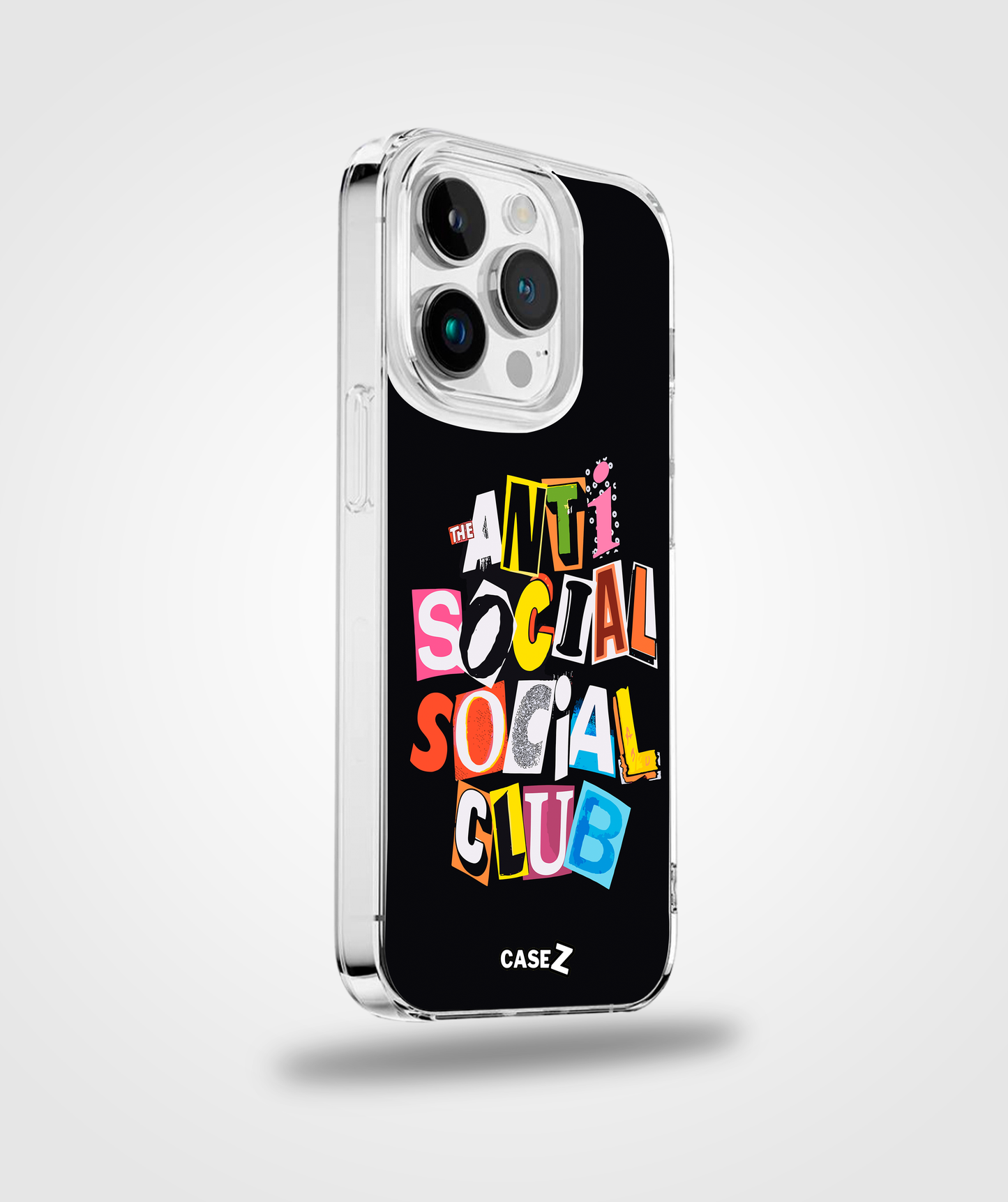FUNDA ASSC (1) | CASEZ