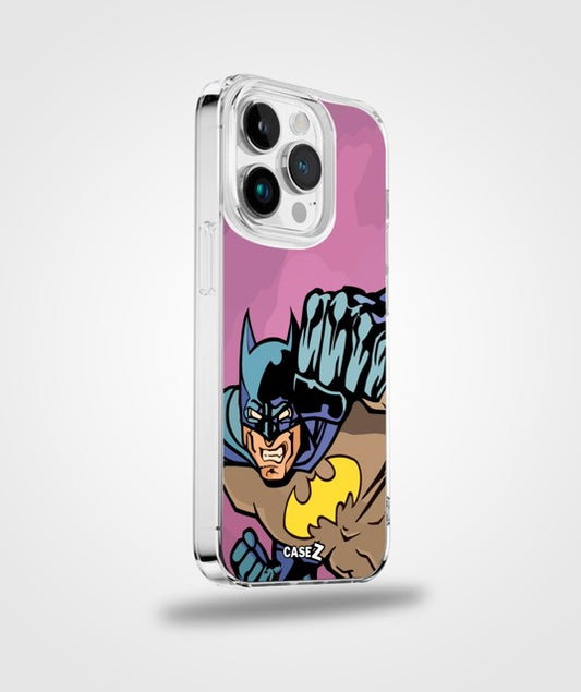 FUNDA BATMAN (1) | CASEZ