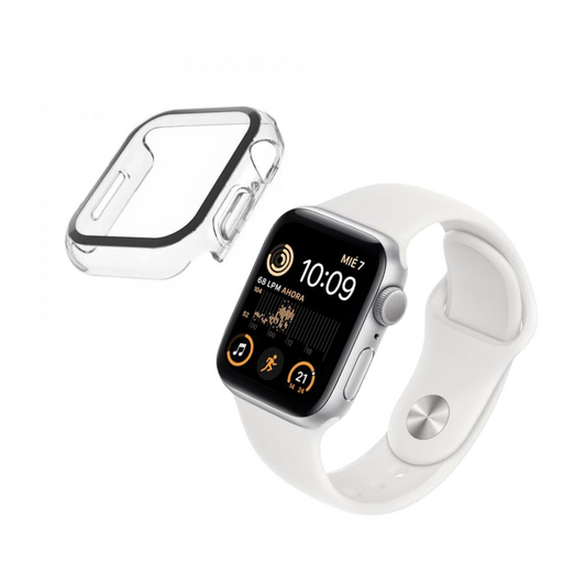 PROTECTOR APPLE WATCH | CASEZ